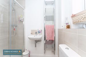 En-Suite- click for photo gallery